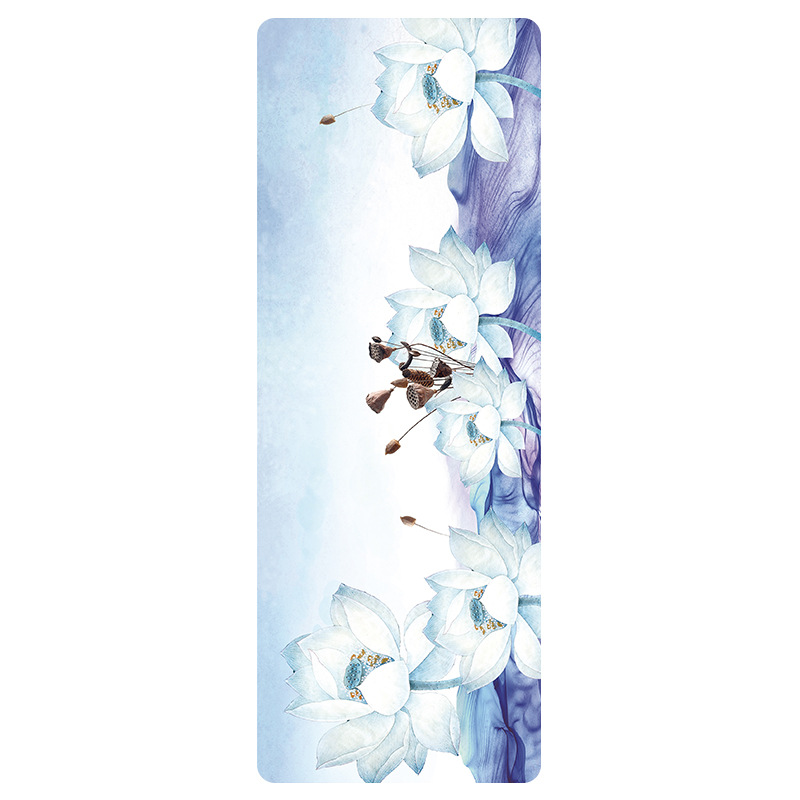 연꽃 [핸드백 증정]