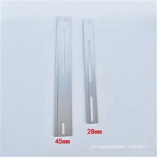 늳����⚤���Ժ����w���·�늳غ��늳�������������i������