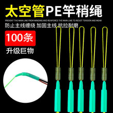 ������p�@pe�ӹ̸����K̫�չܴ�������R���ԽY�ӏ��������^