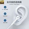 Apple, huawei, honor, mobile phone, headphones, Android, 3.5mm