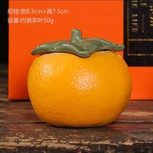 �Ϲσ�����մ�����������~�ܷ�С���Ӽ��É��Ҕ[�������������