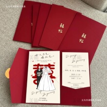 С�t��ͬ��Y��Ո���� �����ۄ������Ո����YՈ������ϲ��