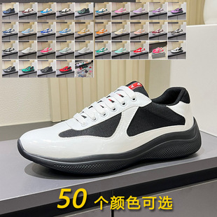 �W�����V����Ь�͎͆�ЬƴɫСţƤ�ڰ׺��ϵ���W����ʿ��Ь����