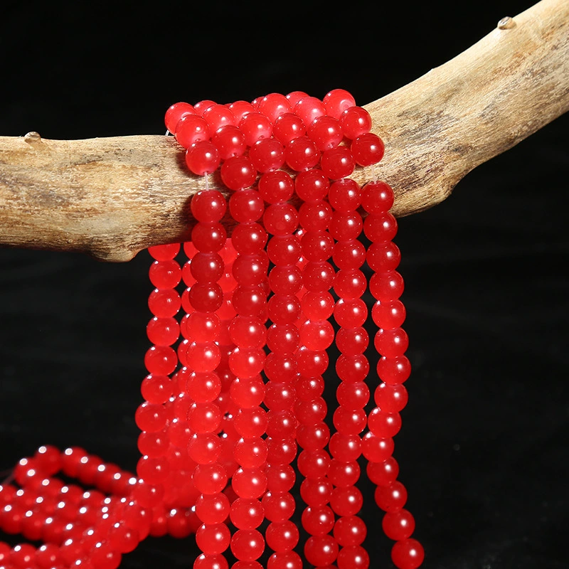 Beads, bracelet, accessories, (Physicals), 4-10mm, DIY