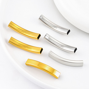 ���18K�𒁹ⷽ�Ώ��ܲ��P�Ƥ�K�׹�diy�Ʒ�����������