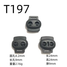 �S�����l����ѝ�_�ɾo�۷��b�o��ñ�KЬ���K���{�����p�׏��ɿ�