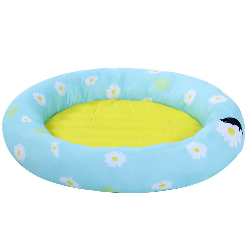 Pet Nest Image 5