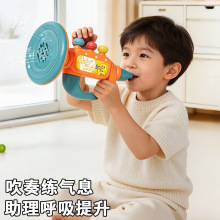 �羳�¿������ɴ�С���Ȍ������Ƀ�ͯ��ˤ�����̋��׃��������l