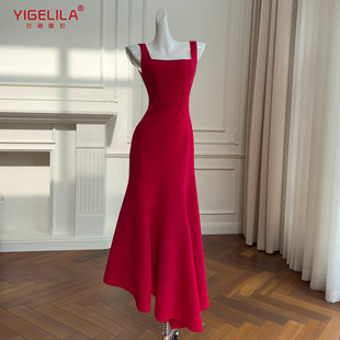 ��ӆ؛�С�tȹ��Ҏ�t�����B��ȹ��ʽ¶���������I�Lȹ69109