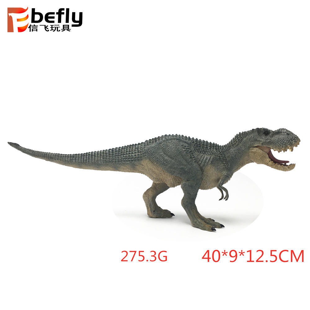 M5076灰色君王龙-1