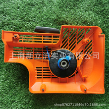 �m�主���A��˹�A�{�܉�C�܉�����Ʋ��и�C�����������PK1270