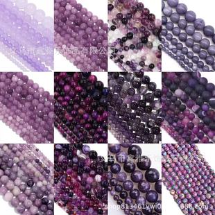 ��ɫϵ����Ȼʯ�A�������ˮ��ɢ���ϲ��� ��觺ϳ�k9diy�Ʒ���