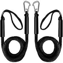 �a�^�K���K���P䓊A�����PWC���þ��_��Ƥ��ͧͣ���|�K����ϩ�K