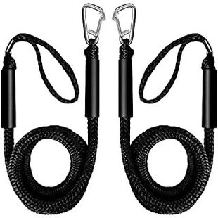 �a�^�K���K���P䓊A�����PWC���þ��_��Ƥ��ͧͣ���|�K����ϩ�K