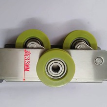 �X�Ͻ��T�������݆���������T�����S�д����݆���P��L�l݆