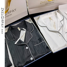 �����¿���H˯��Ů���z�L���_���z�I�ɼ���С�t���W�tͬ��Ҿӷ�