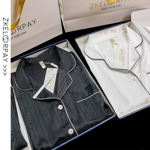 �����¿���H˯��Ů���z�L���_���z�I�ɼ���С�t���W�tͬ��Ҿӷ�