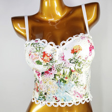 �����޲�ӡ�����؉|�����⴩�ഺ�����Ը�¶Ě�ȴ�Ů���ޱ�������