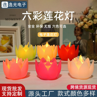 �S��ֱ�N���Ϟ�Tɏ�����[������u�[LEDϞ�T���L����ɫɏ����