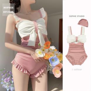 SOPHIE�B�wӾ��Ů��ϵС���¼����ڶǸ����ɐ��Ը�ins�L��Ȫ�ȼ�