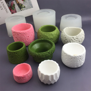 DIY������ʯ��޹Ϟ�T��ģ�߱��Wins�U��ʯ������ˮ�໨����zģ��