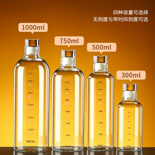 ����ƿ��ƿ���ݾ�ƿ�ܷ�ƿʳƷ������ƿ�׾�ƿ�����������bƿ