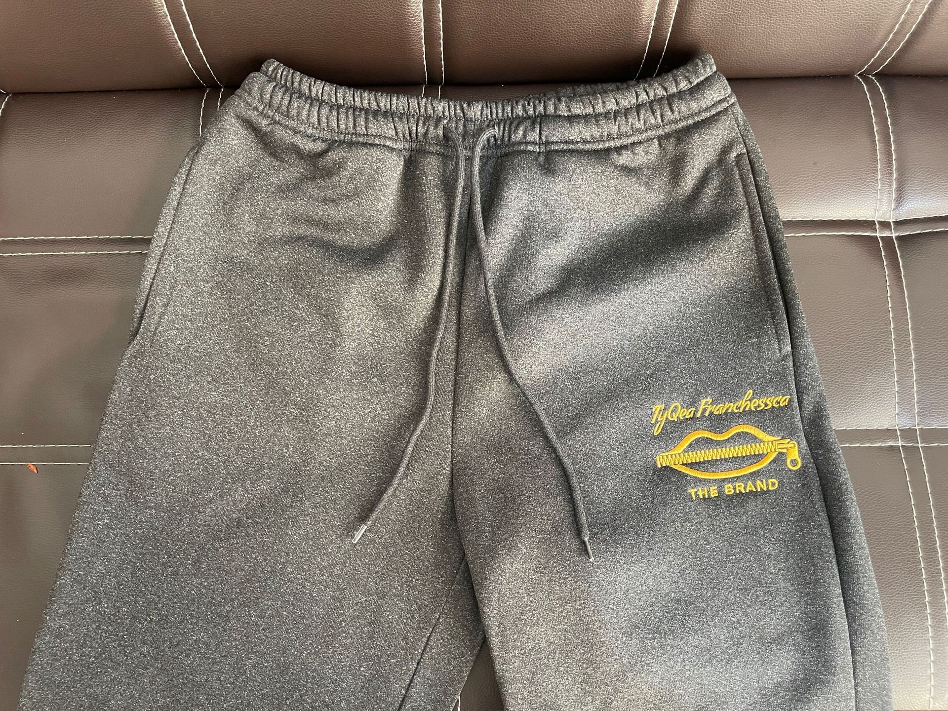 QQ图片20220621222133