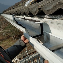 ����~���~�e����Ʒ��ϲ��X��ˮϵ�y�X�Ͻ��b�����ܜ���ˮ��