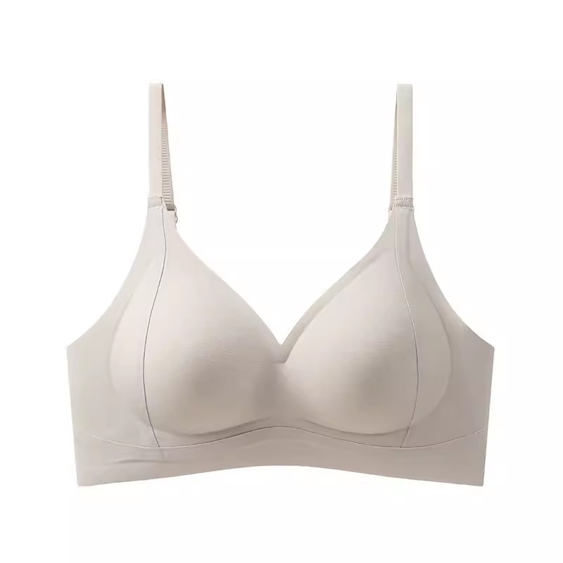 모카 그레이(단품) 고품질