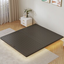 �Fˇ��̼䓑Ҹ����ܶ�����o���^�����p�˴����P䓴����ӑҿ�r&