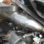 延庆北京打包废品