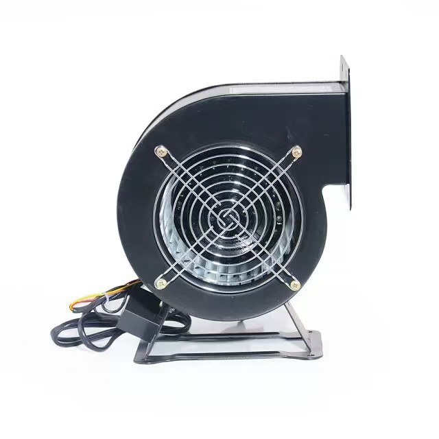 供应FLJ小型离心风机85W