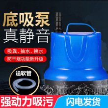 �����������ˮ��С���~��ѭ�h�ó���ˮ�ô��~�דQˮ���^�V�����l