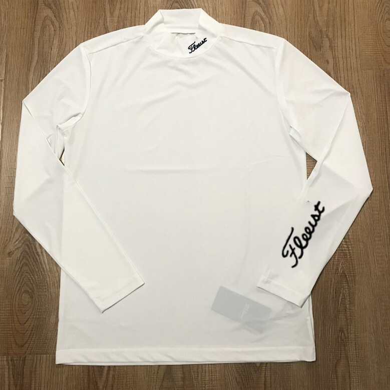Golf Clothing Men's Golf Clothing Sports Elastic Quick-drying Sweat-wicking Breathable Fabric Golf Clothing Men's Set Golf Clothing Men's Golf Clothing Sports Elastic Quick-drying Sweat-wicking Breathable Fabric Golf Clothing Men's Set