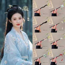 2026�¿���L����h���l���߼��аl�Oľ���^q�����ۚ��|����Ů