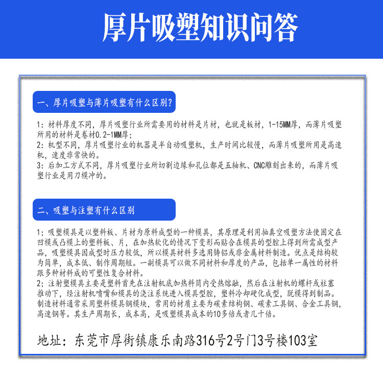 吸塑问答.jpg