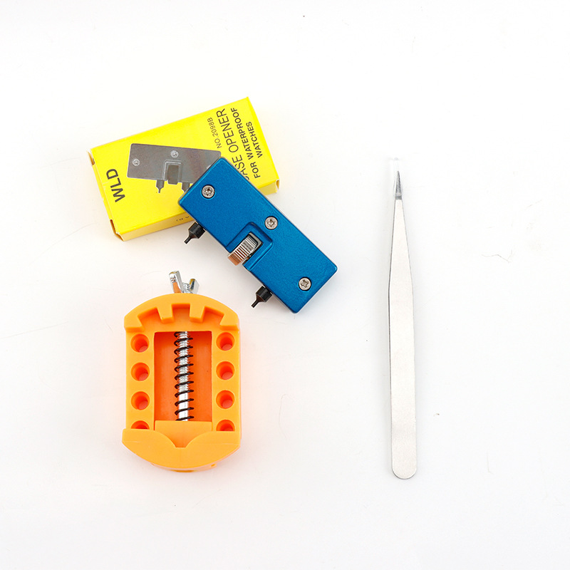 TZ-간단한 3 피스 세트