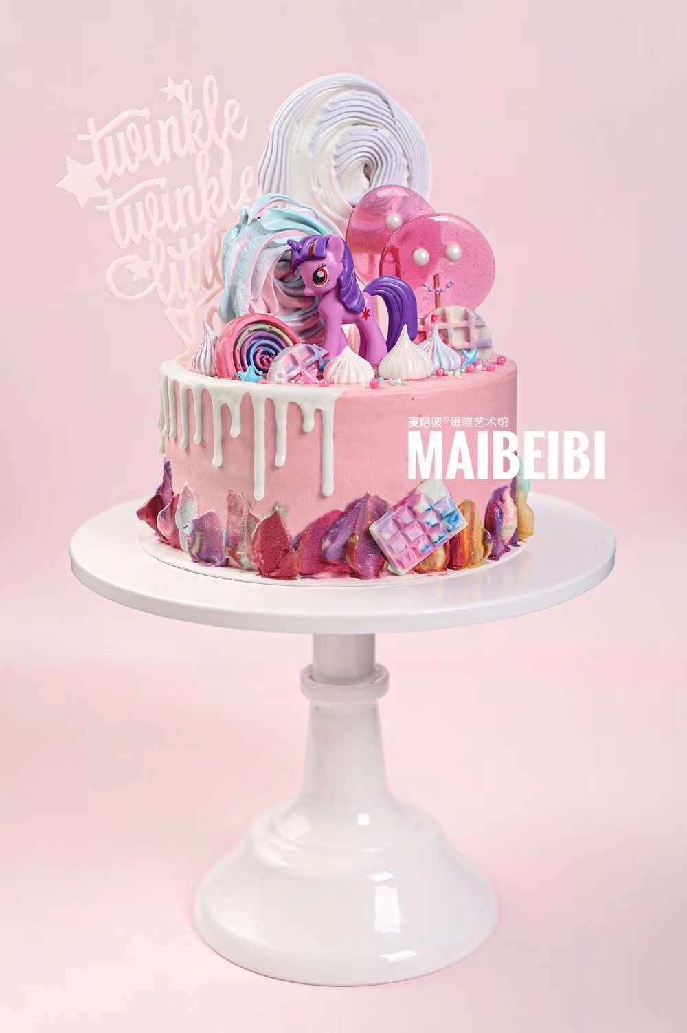 O1CN01ZVmemt1SFt10vUGoe_!!2528