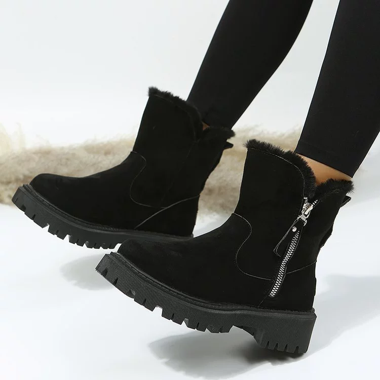 Winter keep warm boots, 2021 years, Aliexpress