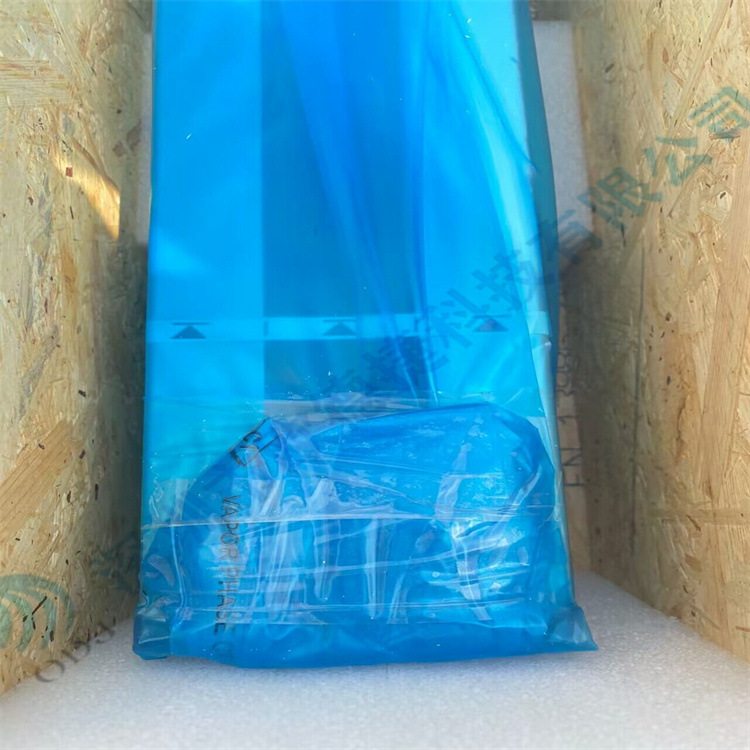 THOMSON汤姆森线性单元 WV12D40SXXXX-01280-01850-AN0000全新原