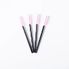 Black stick powder head (50 pieces/pack)