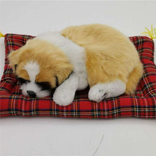 �п�̨�[������܇�dС��̩�Ϲ��b���Ʒ��ȫ