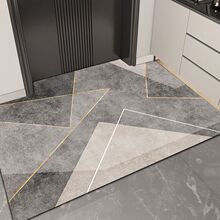 �ߙn���������T�؉|�M�T�T�ڵ؉|��ˮ�������T����T�d��ˤ�M�T�|