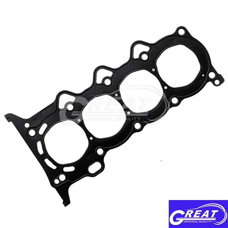 Aplicable a Toyota Corolla Vixen Yaris 1NZ2NZ motor cilindro de engranaje de engranaje 11115 - 21030