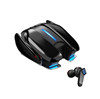 New K68 Bluetooth headset in -ear e -sports tide play chicken hand game TWS Bluetooth headset cross -border private model
