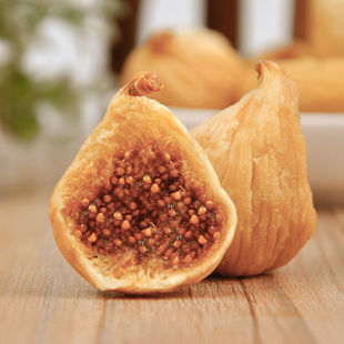 �������خa��o�����ɾ��x�o�������l���r��Ȼˮ������ʳһ�����l