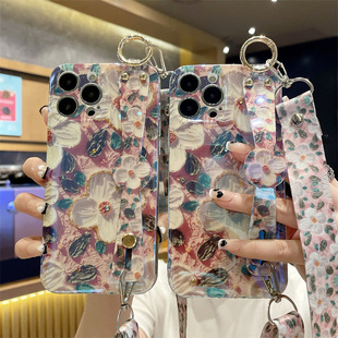 ɽ�軨�m���O��17 promax�֙C��ˮ�iphone16/15���z��14���o��