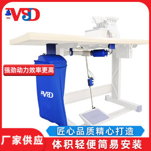 ���p�C��Ӽ��m�b�� �i߅�C���m�b�� �p�x�C���L���p�C���L���M