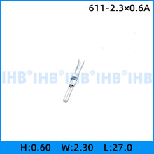 �f��(IHB)��Ʒ���l 611-2.3 ��܇�B���� �Ӿ����� ���ʽ