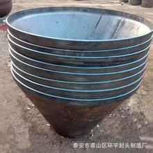 ɽ|̩hFη^ P߅Fw^ ҎRȫ